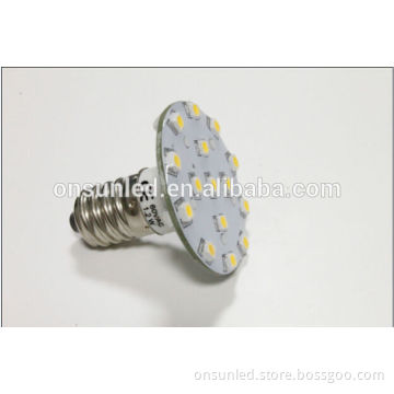 High Lumen Led Amusement Light For Used Amusement Rides